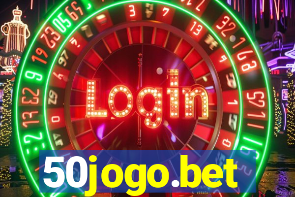 50jogo.bet
