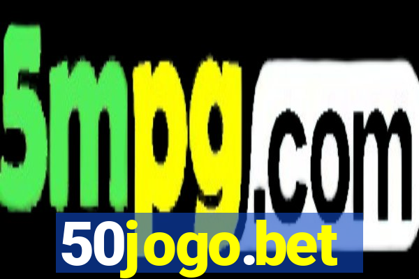 50jogo.bet
