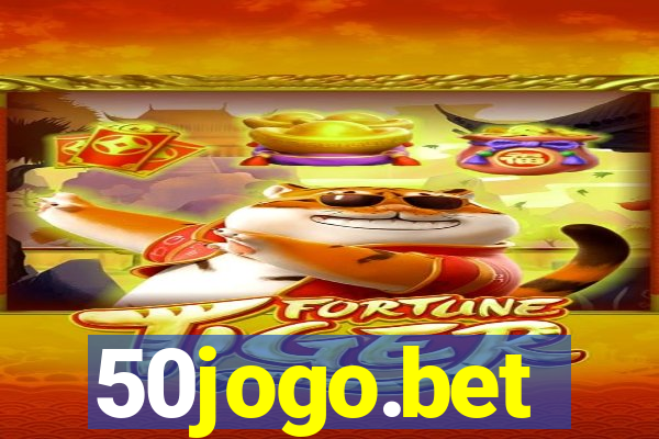 50jogo.bet