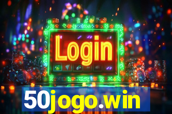 50jogo.win