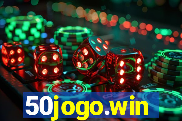 50jogo.win