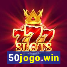 50jogo.win