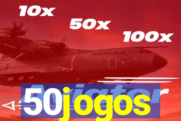 50jogos