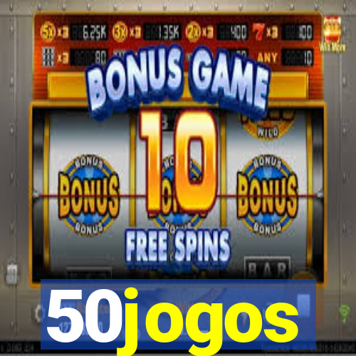 50jogos