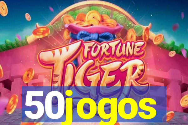 50jogos