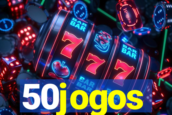 50jogos