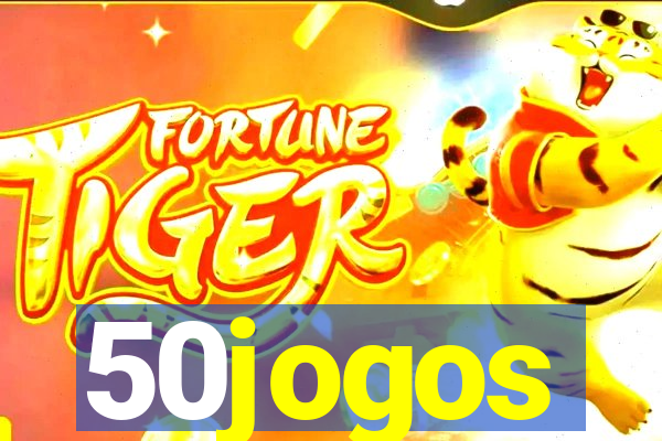 50jogos