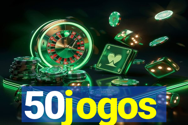 50jogos