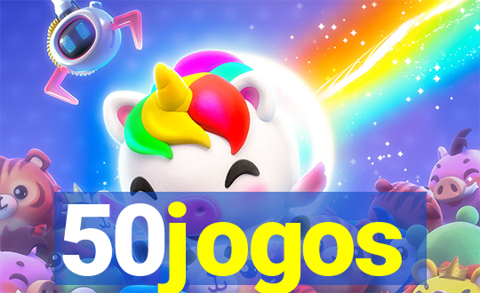 50jogos