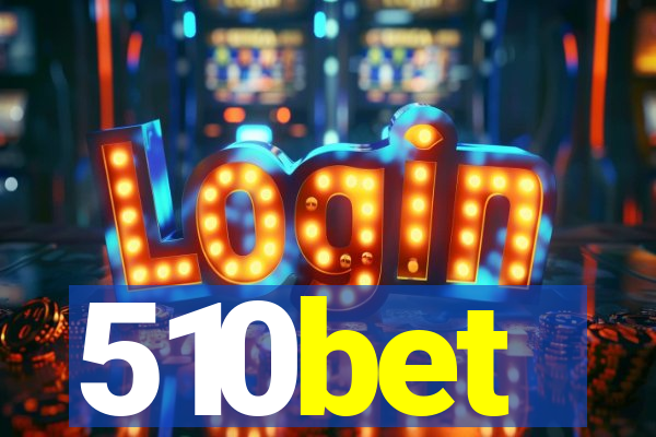 510bet