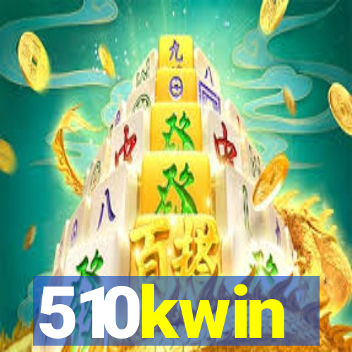 510kwin