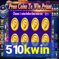 510kwin