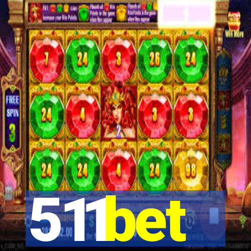 511bet