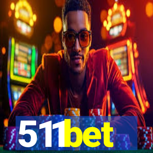 511bet