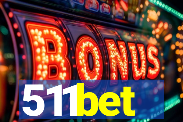 511bet
