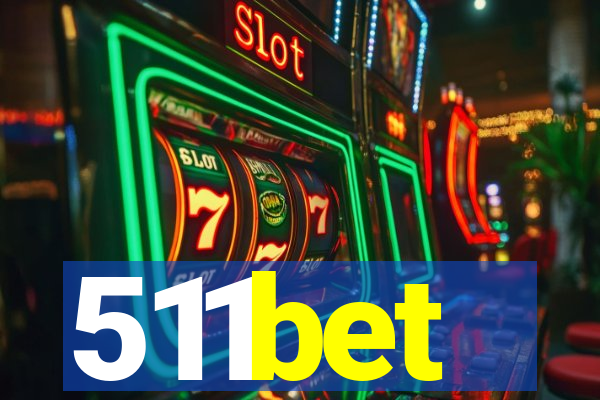 511bet