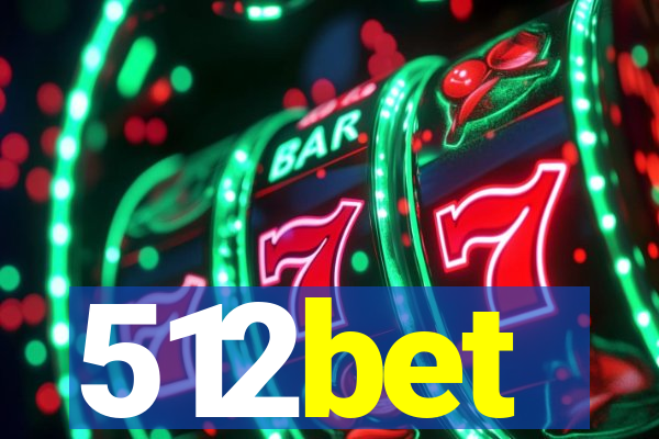 512bet