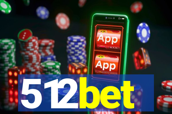 512bet