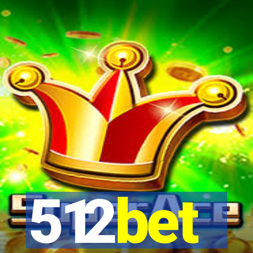 512bet