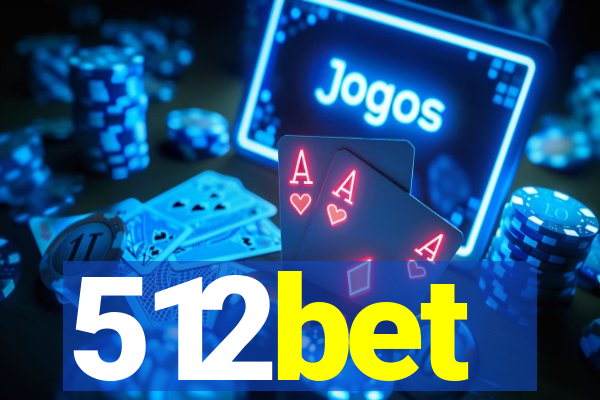 512bet