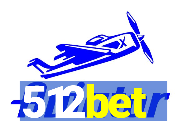 512bet