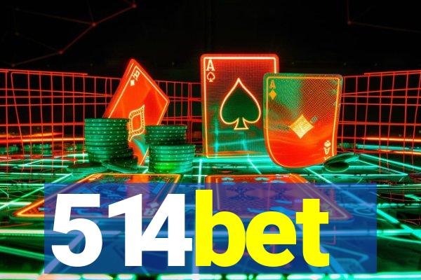 514bet