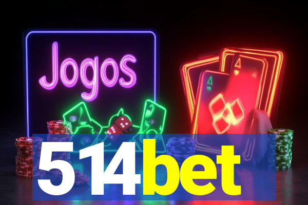 514bet