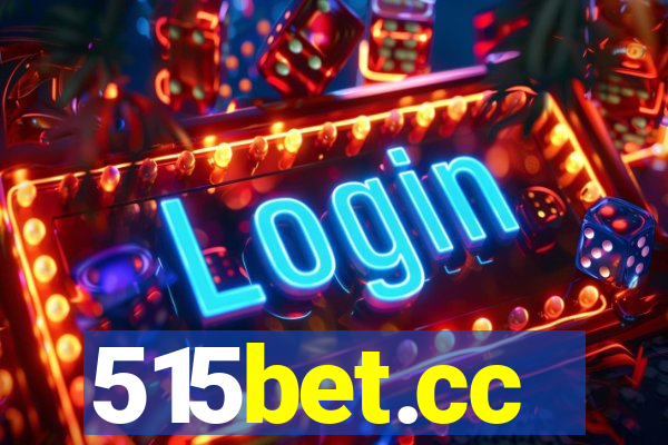 515bet.cc