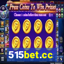 515bet.cc