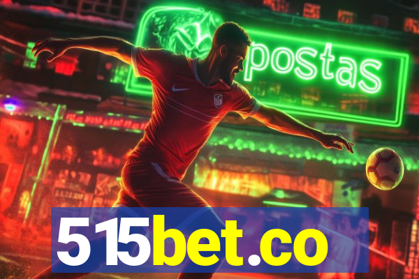 515bet.co