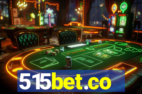 515bet.co