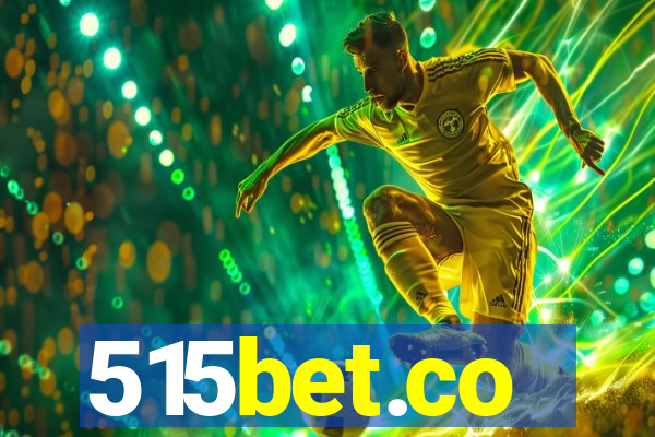 515bet.co