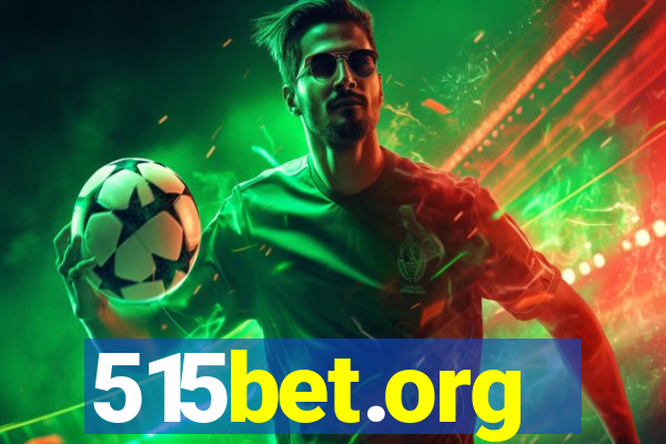 515bet.org
