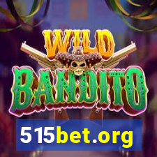 515bet.org