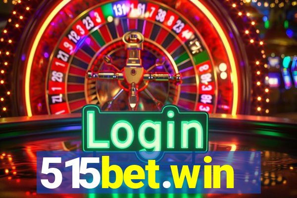515bet.win