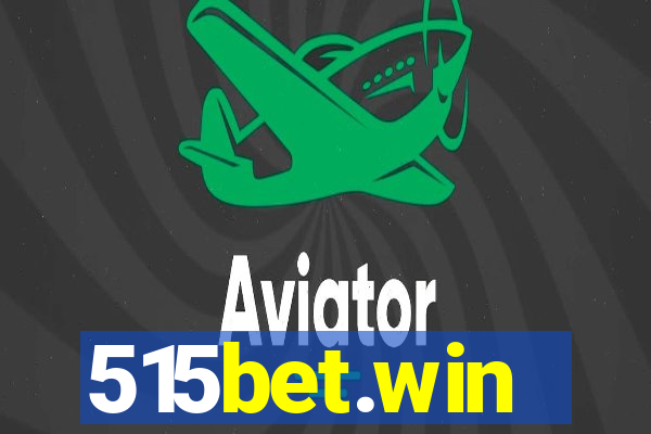 515bet.win