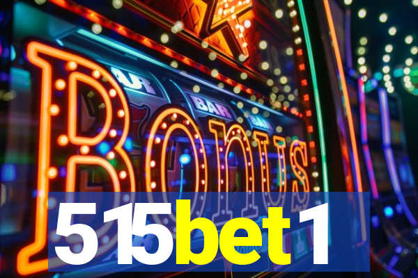 515bet1