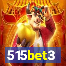515bet3