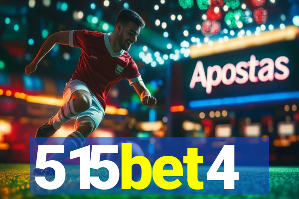 515bet4