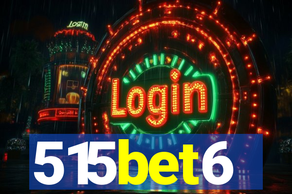 515bet6