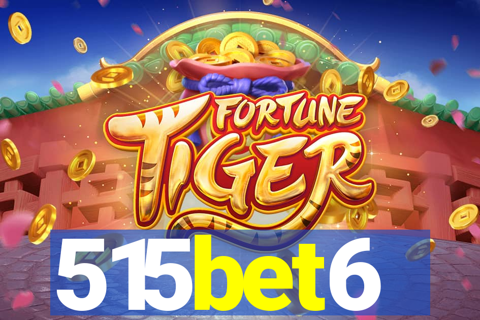 515bet6