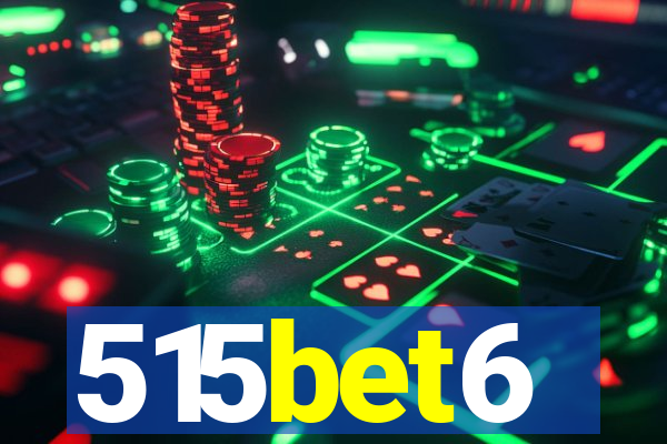 515bet6