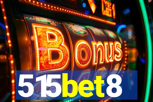 515bet8