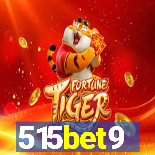 515bet9
