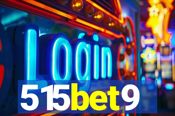 515bet9
