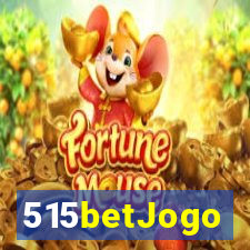 515betJogo