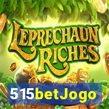 515betJogo