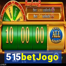 515betJogo