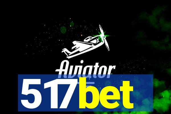 517bet