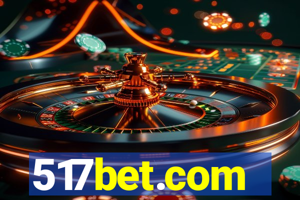 517bet.com